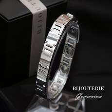 b3ea04ae-ca3f-4fc1-bafb-d20fa85bf582.jpg