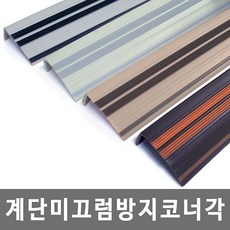 ca076901-fb1c-4d7b-8845-6c83fd60921b.jpg