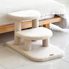 step2bed
