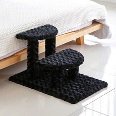 step2bed