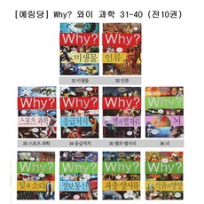 만화책y
