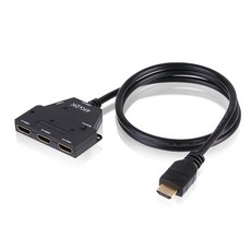 15db845f-78cc-4b98-a26f-99edb79feee3.jpg
