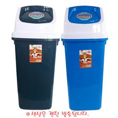 861dd5e2-9859-4496-a664-fc25e4bf21ce.jpg