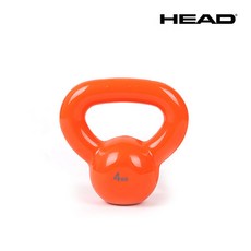 케틀벨심플앤시니스터