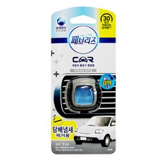 //상품명
