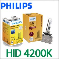f562f3a1-b7b0-474b-9dd6-70c2d7c83c98.jpg