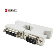 dvi-idvi-d