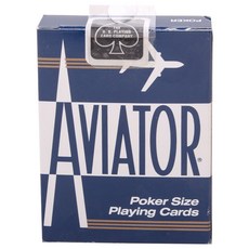 에비에이터리스