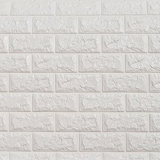 1e9e8d30-85f4-4fc8-9c78-e4942015ad8e.jpg