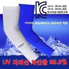 e09f9b1a-7ad6-4a9d-84b6-8e5a10c4cc02.jpg