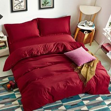 러빙랩로아즈호텔침구