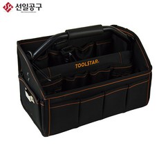 78f84e9e-bd8c-4acb-a54c-b4a1ca8e2a2a.jpg