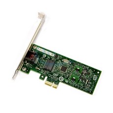 expi9301
