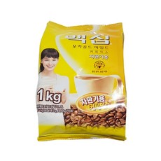 금1키로금액