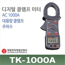 f152a898-edd6-4214-afae-880ef7357381.jpg