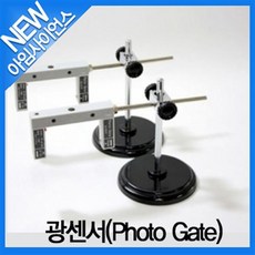 포토게이트타이머