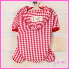 프랑프랑레인코트