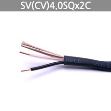 d39012c3-57a6-4d87-8b3b-ecfe415a2b77.jpg