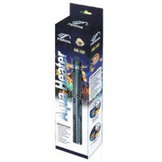 페리하침수히터기300w