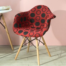 에보니아코엘접이식의자