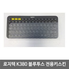 be1f546f-5ed6-4b06-ab75-a3a720f923b5.jpg