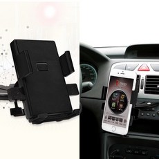 cd케이스거치대