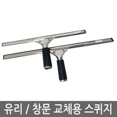 웨그테일스퀴지