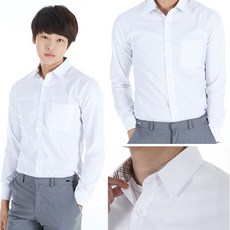 가디건 롱가디건 숏가디건 니트가디건 기본가디건 고급스판 교복와이셔츠 남자셔츠