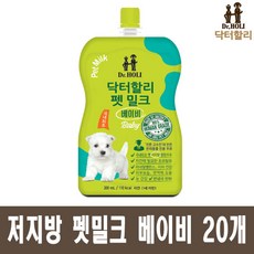 닥터케네디아기구강티슈