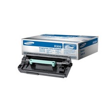 삼성 MLT-R309 정품토너