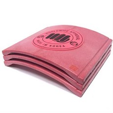 863bcf39-fe34-4096-b969-a646946e6d49.jpg