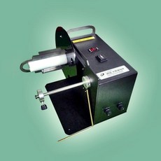 사원증제작기계smart51d