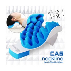 3ead3ead-fbfd-444b-b06d-1375f5b18ce9.jpg