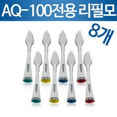 4eb09779-2bed-4564-9000-16501dad03fc.jpg