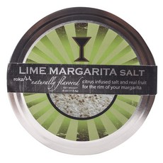 거장과마르가리따