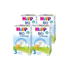 6f700fc2-bc1b-4dd8-a078-98d5bcffb3da.jpg