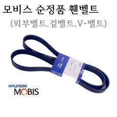 98146bfb-4a76-4beb-a142-0c278aaf830d.jpg