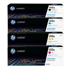 4a7cf3e3-9823-4d71-b783-aa2ec3735c0a.jpg