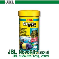 26b61ded-23bd-44af-9804-7f78fe699fea.jpg