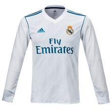 91550271-1f60-40eb-99bb-1de94098aed8.jpg