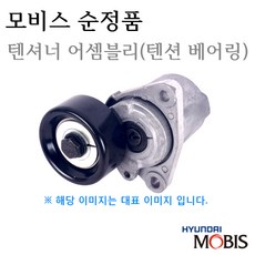 그랜져tg타이밍벨트