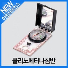 클리노미터