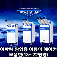 30c43c1c-ea9f-4d94-b7d2-ac978924da78.jpg