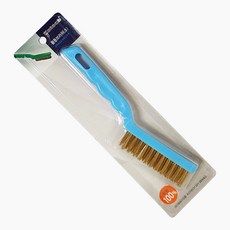 깔끔대장전동솔