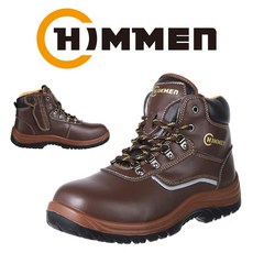 himmen