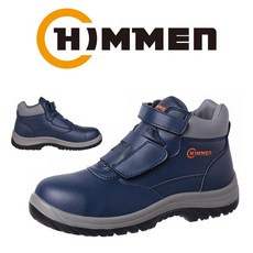 himmen