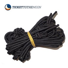 87dabec7-f350-4b3b-80c4-4b373406a5da.jpg