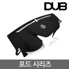 2007년식산타페cm순정오디오