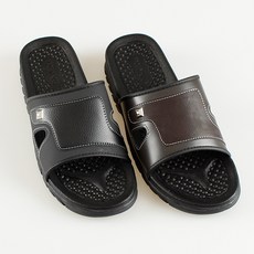 꼬또네풍기인견