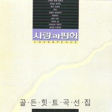 9cc0a7e0-158e-4d49-99b1-ad723c61238f.jpg